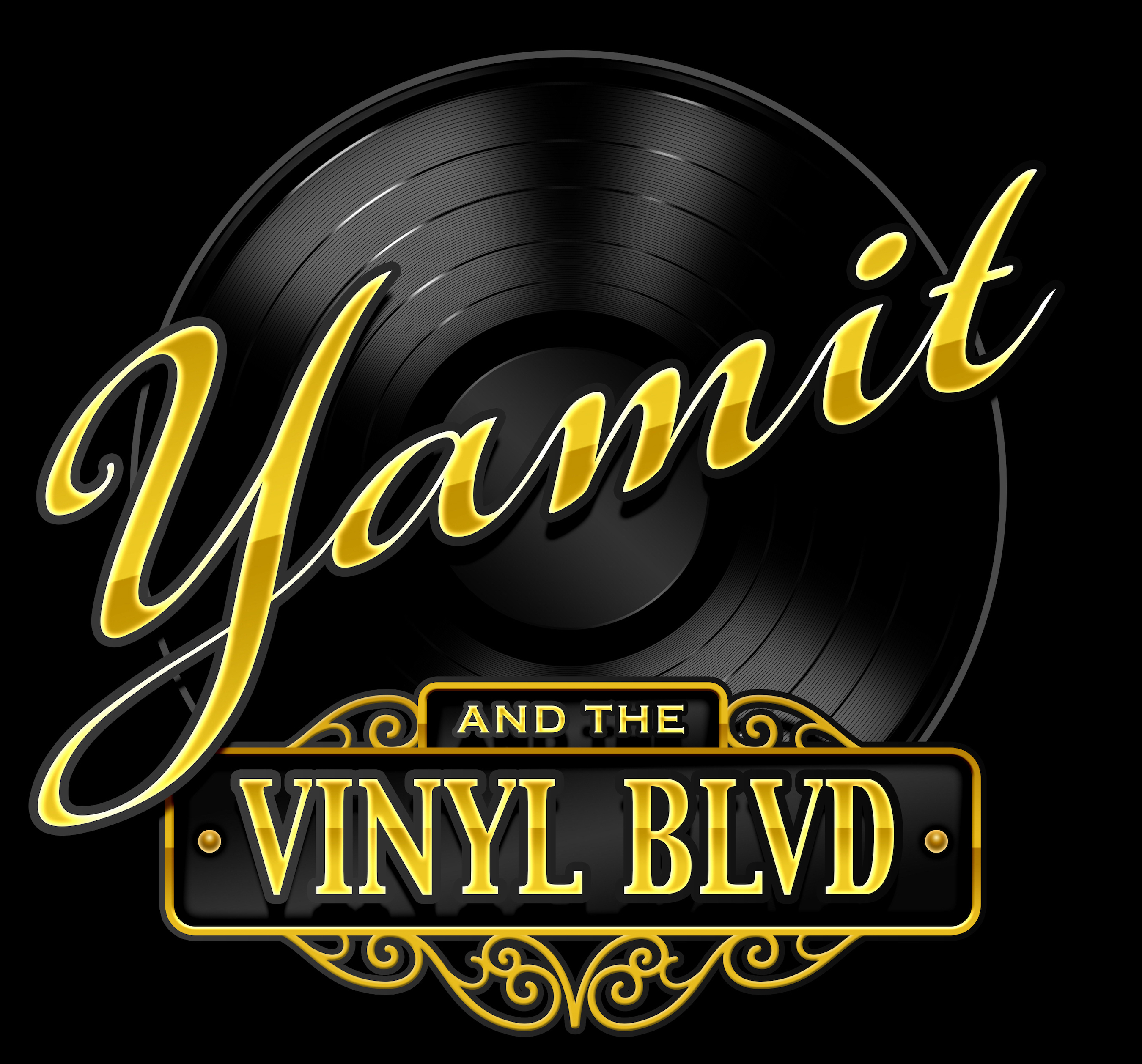 Yamit_logo1_goldNblack CROPPED SMALLER